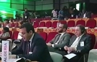 Algeria phê chuẩn Hiệp định FTA toàn châu Phi