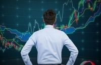 Nhìn lại các dự báo chứng khoán tuần qua