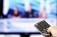 Truyền hình tương tự mặt đất sẽ tắt sóng trước ngày 31/12/2020