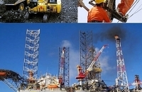 Công bố thông tin năng lượng