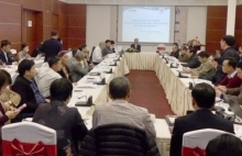 Sửa đổi chính sách đất đai - Tạo động lực cho phát triển nông - lâm nghiệp