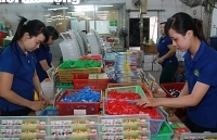 3 chính sách mới về hưu trí có hiệu lực từ 1/1/2020