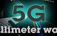 Băng tần mmW đang được thúc đẩy triển khai cho mạng 5G ở nhiều quốc gia