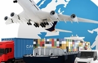 Bộ Công Thương ban hành Thông tư bổ sung Danh mục chi tiết theo mã số HS của hàng hóa xuất khẩu, nhập khẩu