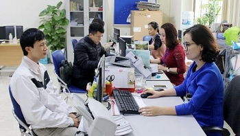 Bộ Công Thương công nhận tổ chức, cá nhân tham gia mạng lưới tư vấn viên pháp luật hỗ trợ pháp lý cho DNNVV