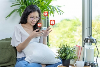 Cách mùa mua sắm cuối năm tạo tác động tích cực đến nền kinh tế địa phương