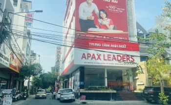 Công an Đồng Nai tiếp nhận đơn tố giác Apax Leaders Biên Hoà có hành vi lừa đảo