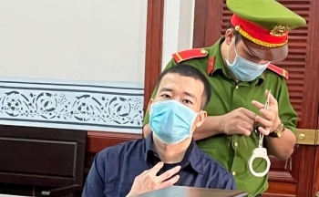 Lừa đặt cọc xe ô tô, giám đốc chiếm đoạt của khách hàng hơn 3,5 tỷ đồng