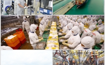 10 dấu ấn và sự kiện nổi bật năm 2022