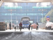 Cao Bằng: Nỗ lực chống buôn lậu