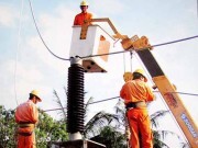 Làm tốt vai trò quản lý nhà nước