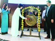 Thị trường chứng khoán: Những chuyển động mới