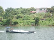 Móng Cái - Quảng Ninh: Tổng lực chống buôn lậu ( Kỳ I)