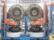 Tín hiệu khả quan cho xuất khẩu cao su