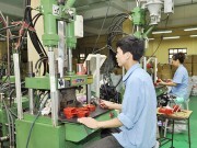 Đẩy nhanh tiến độ tái cơ cấu DNNN