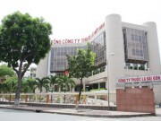 Tăng vốn điều lệ Tổng công ty Thuốc lá