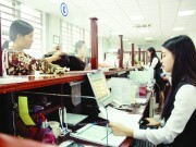 Chờ đợi “bùng nổ” M&A ngân hàng