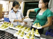 TP. Hồ Chí Minh: Tìm giải pháp phát triển công nghiệp hỗ trợ