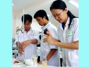 Sẽ triển khai chương trình học bổng Đổi mới Sáng tạo