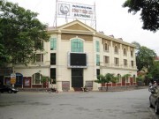 Điện lực Hải Phòng: Đảm bảo an toàn lưới điện cao áp