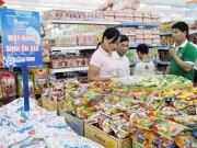 Hà Nội: Bình ổn giá vì đời sống người dân