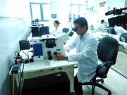 Nghiên cứu khoa học ngành Công Thương gắn với thực tiễn