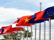 Hội nhập năm 2014: Nước rút hoàn hảo