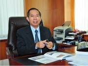 Tạ Văn Luận: Đời & nghiệp