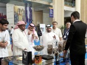 Doanh nhân Việt và câu chuyện hội nhập