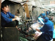 Cải thiện môi trường kinh doanh - Cần quyết liệt hơn!