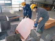 Đổi mới thể chế kinh tế - Thời cơ \