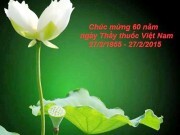 Thư của Bộ trưởng Bộ Công Thương gửi cán bộ và nhân viên y tế ngành Công Thương