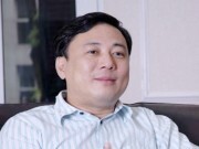 Kinh tế Việt Nam 2015: Góc nhìn lạc quan của doanh nhân