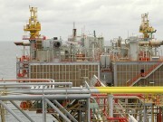 Nghiên cứu nâng hiệu suất thu hồi dầu sinh học