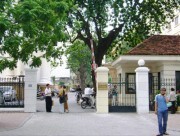 Bộ Công Thương: Đẩy mạnh cải cách hành chính