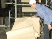 Dự thảo Luật Kiểm toán nhà nước (sửa đổi) - Tạo “siêu quyền lực”?