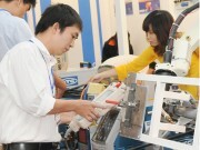 Ngừng cấp kinh phí nêu chậm chuyển đổi