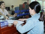 Chính sách trợ cấp thất nghiệp - Ngăn chặn trục lợi