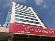 Agribank 2014: Góp phần vào thành công chung của ngành Ngân hàng