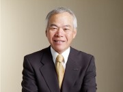 Fuji Xerox sẽ tăng mạnh tỷ lệ nội địa hóa ở Việt Nam