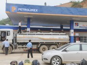 Việt Nam- Lào: Xung lực hợp tác mới