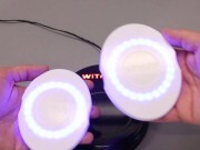 Truyền tải điện không dây