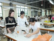 Hòa Bình: Khuyến công tập trung trọng tâm, trọng điểm