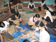 Cao Bằng: Lấy ý kiến xây dựng Quy chế quản lý kinh phí khuyến công