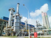 Giá bán than cho sản xuất phân bón: Gỡ khó cho doanh nghiệp