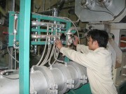 Bà Rịa-Vũng Tàu: Nâng cao hiệu quả hoạt động khuyến công