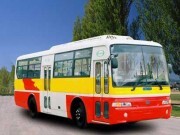 Giới thiệu công nghệ sạch và tiết kiệm năng lượng