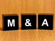 Hậu M&A: Có còn nước mắt rơi?