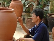 Quảng Ninh: Ưu tiên hỗ trợ đầu tư sản xuất sản phẩm mới