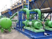 Hội nghị Khoa học công nghệ ngành dầu khí